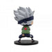 EAN 4983164895384 - Banpresto BP89538P figura de acción y colleccionable imagen 5