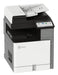 EAN 0734646747806 - Lexmark CX950se Laser A3 1200 x 1200 DPI 25 ppm Wifi imagen 3
