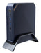 EAN 6931548315025 - Blackview MP200 Intel® Core™ i5 i5-12450H 16 GB DDR4-SDRAM 512 GB SSD Windows 11 Pro Mini PC Negro imagen 5