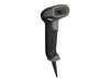 EAN 5706998881328 - Origin Storage 1470G2D-2USB-1-R escaner imagen 1
