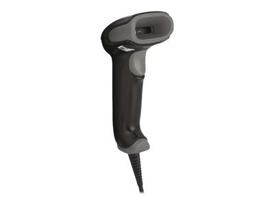 EAN 5706998881328 - Origin Storage 1470G2D-2USB-1-R escaner imagen 1