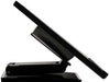 EAN 4948570116416 - iiyama ProLite T2454MSC-B1AG pantalla para PC 60,5 cm (23.8") 1920 x 1080 Pixeles Full HD LED Pantalla tá imagen 8