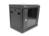 EAN 4043619434176 - DeLOCK 43417 armario rack Estante montado en suelo/pared/independiente imagen 1