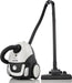 EAN 3838782089077 - Gorenje VCEA11CXWII 2 L Aspiradora cilíndrica Secar 750 W Bolsa para el polvo imagen 1