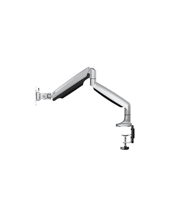 EAN 4250078165194 - ICY BOX IB-MS503-T 81,3 cm (32") Escritorio Negro, Plata imagen 2