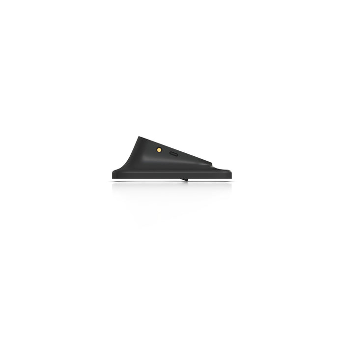 EAN 0810084691120 - Ubiquiti UISP UACC-G4 Doorbell Pro PoE-Gang Box Negro imagen 12
