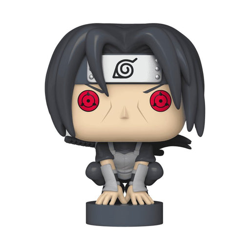 EAN 0889698802505 - FUNKO POP! 80250 collectible figure imagen 1