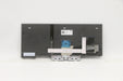 EAN 5704174856603 - Lenovo 5N20W67812 refacción para laptop Teclado imagen 2