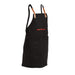 EAN 8010072250397 - la Pavoni LPAAPROBL01 delantal de cocina imagen 3