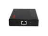 EAN 7630049633414 - ROLINE 14.01.3643 extensor audio/video Transmisor y receptor de señales AV imagen 5