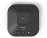 EAN 9120056502639 - Philips SpeechOne Negro imagen 19