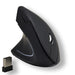 EAN 3700224763213 - MCL SS-618GW/N ratón Oficina Izquierda RF Wireless + USB Type-A Óptico 1600 DPI imagen 1