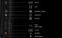 EAN 5901292530389 - TCL S5L 32S5L Televisor 81,3 cm (32") Full HD Smart TV Wifi Negro 300 cd / m² imagen 5