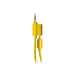 EAN 5055371628907 - OTL Technologies Pokémon Pikachu Auriculares Inalámbrico y alámbrico Diadema Música USB Tipo C Bluetooth  imagen 6
