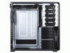 EAN 4710713965423 - Silverstone SST-FT01B-W carcasa de ordenador Full Tower Negro imagen 5
