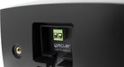 EAN 8435071306133 - ECLER eMOTUS5OD De 2 vías Negro Alámbrico 40 W imagen 4