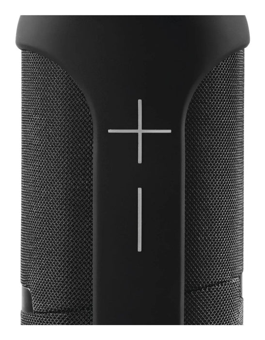EAN 4047443534712 - Hama Twin 4.0 Altavoz portátil estéreo Negro 30 W imagen 8