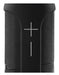 EAN 4047443534712 - Hama Twin 4.0 Altavoz portátil estéreo Negro 30 W imagen 8