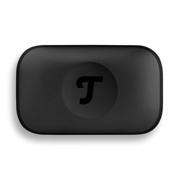 EAN 4048945590367 - Teufel AIRY OPEN TWS Auriculares Inalámbrico gancho de oreja, De oreja abierta Llamadas/Música Bluetooth  imagen 5