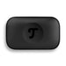 EAN 4048945590367 - Teufel AIRY OPEN TWS Auriculares Inalámbrico gancho de oreja, De oreja abierta Llamadas/Música Bluetooth  imagen 5