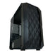 EAN 4260070129889 - LC-Power Gaming 712MB Micro Torre Negro imagen 1