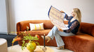 EAN 8713797116343 - Legamaster 7-420221-27 tablero de planificación imagen 4