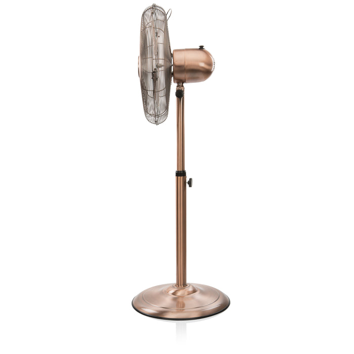 EAN 8713016016089 - Tristar VE-5971 ventilador Cobre imagen 9
