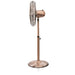 EAN 8713016016089 - Tristar VE-5971 ventilador Cobre imagen 9