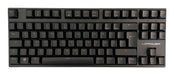 EAN 4260070129933 - LC-Power LC-KEY-MECH-2-RGB-C-W teclado Juego USB + RF Wireless + Bluetooth QWERTZ Alemán Negro imagen 8