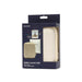 EAN 8720094751696 - Fujifilm Instax Square Link Printer Case Estuche protector 1 pieza(s) imagen 3