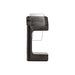 EAN 4040895803009 - Ultron wStand 1 Soporte de reloj Negro Termoplástico de poliuretano (TPU) imagen 1