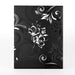EAN 8020912064671 - ZEP EB57200B álbum de foto y protector Negro 13 x 19 cm imagen 8