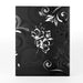 EAN 8020912064657 - ZEP EB46200B álbum de foto y protector Negro 10 x 15 cm imagen 8