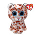 EAN 8421373635 - Coco imagen 1