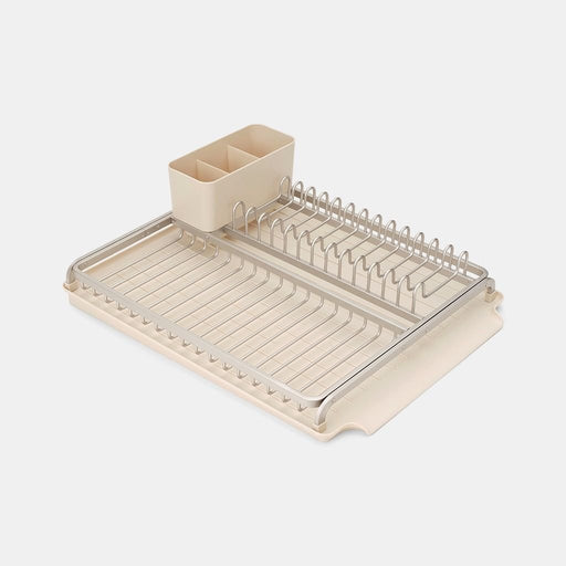 EAN 8710755252020 - Brabantia 252020 organizador y escurreplatos para menaje de cocina Estante Drenaje imagen 2