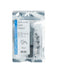 EAN 8809534691263 - Smartkeeper NC03PKBK bloqueador de puerto Bloqueador de puerto + clave RJ-45 Negro 1 pieza(s) imagen 1