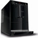 EAN 4006508210169 - Melitta Caffeo Solo Totalmente automática Máquina espresso 1,2 L imagen 2