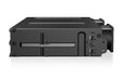 EAN 4713227446648 - Icy Dock MB324V4P-B caja para disco duro externo Caja externa para unidad de estado sólido (SSD) Negro 2. imagen 3