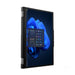 EAN 197530100413 - Lenovo ThinkPad X13 2-in-1 Gen 5 Intel Core Ultra 7 155U Híbrido (2-en-1) 33,8 cm (13.3") Pantalla táctil  imagen 11