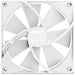 EAN 5056547200057 - NZXT F140P Carcasa del ordenador Ventilador 14 cm Blanco 1 pieza(s) imagen 2