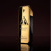 EAN 3349668600304 - Rabanne 1 Million Elixir 100 ml Hombres imagen 7