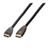 EAN 4049759229184 - EFB Elektronik K5567HQSW.1 cable DisplayPort 1 m Negro imagen 1