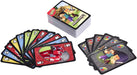 EAN 0887961606782 - Games FPD61 juego de tablero Uno Juego De Cartas Familia imagen 3