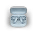 EAN 0840023264566 - Motorola Moto Buds Auriculares Inalámbrico Dentro de oído Llamadas/Música/Deporte/Uso diario Bluetooth Az imagen 3