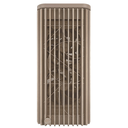 EAN 4711636125857 - ASUS ProArt PA401 Wood Edition Beige - Metal Panel imagen 2