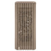EAN 4711636125857 - ASUS ProArt PA401 Wood Edition Beige - Metal Panel imagen 2