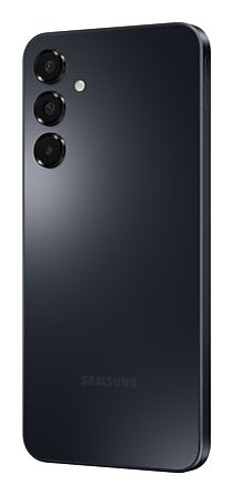 EAN 8056735029047 - Vodafone Galaxy A16 17 cm (6.7") Ranura híbrida Dual SIM 4G USB Tipo C 4 GB 128 GB 5000 mAh Negro imagen 7