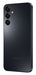 EAN 8056735029047 - Vodafone Galaxy A16 17 cm (6.7") Ranura híbrida Dual SIM 4G USB Tipo C 4 GB 128 GB 5000 mAh Negro imagen 7