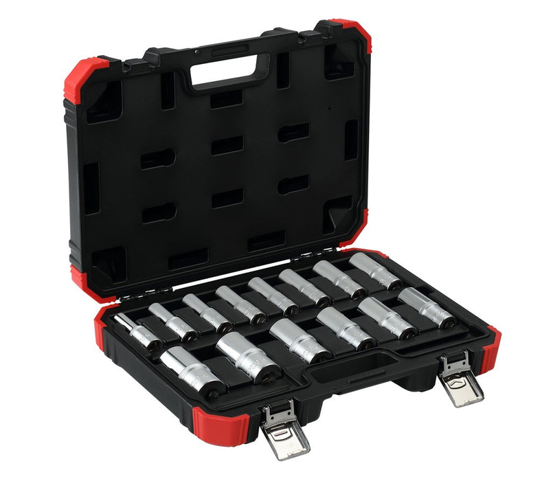 EAN 4060833000086 - Gedore R61003114 14 pieza(s) imagen 3