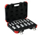 EAN 4060833000086 - Gedore R61003114 14 pieza(s) imagen 3